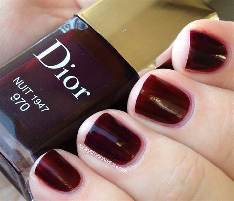 dior nuit 970|Dior Nuit 1947 .